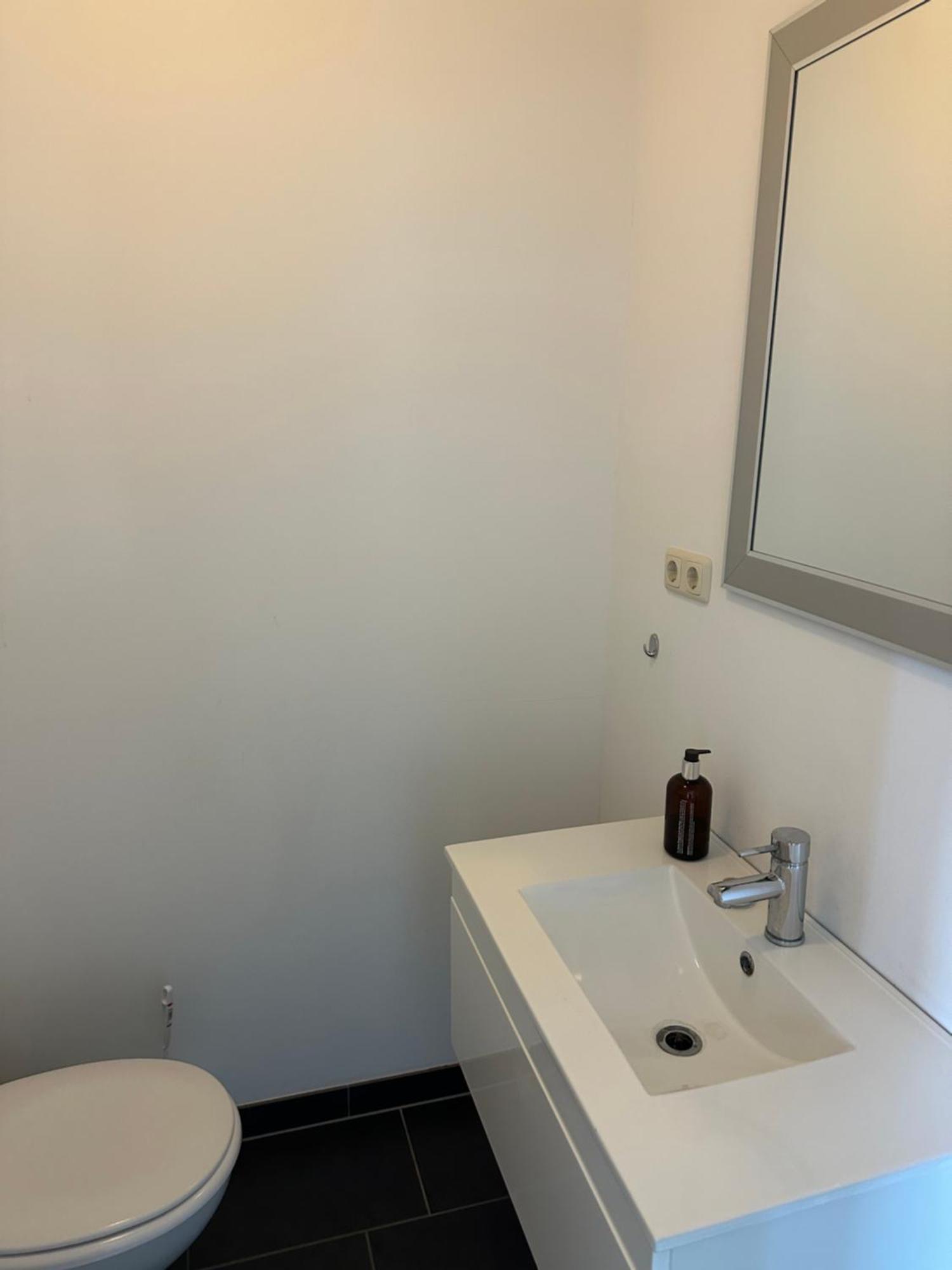 Ambiente Daire Westerholz Dış mekan fotoğraf